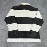 1997 Barbarians Jersey - XL - photo 5