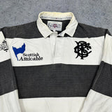 1997 Barbarians Jersey - XL - photo 2
