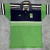 2000 Heineken Kinsale Sevens Jersey - L - photo 1