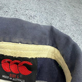 2000 Heineken Kinsale Sevens Jersey - L - photo 4