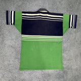 2000 Heineken Kinsale Sevens Jersey - L - photo 7