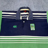 2000 Heineken Kinsale Sevens Jersey - L - photo 2