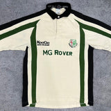 2003 London Irish Jersey - L - photo 1