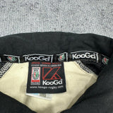 2003 London Irish Jersey - L - photo 4