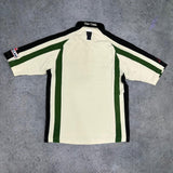 2003 London Irish Jersey - L - photo 5