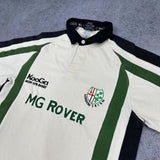 2003 London Irish Jersey - L - photo 2