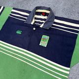 2000 Heineken Kinsale Sevens Jersey - L - photo 3