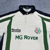 2003 London Irish Jersey - L - photo 3