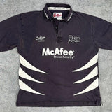 2006 Sale Sharks Jersey - L - photo 1