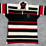 2000 St Kilda Saints AFL Jersey - L - photo 1