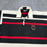 2000 St Kilda Saints AFL Jersey - L - photo 3
