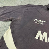 2006 Sale Sharks Jersey - L - photo 3