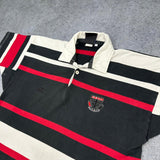 2000 St Kilda Saints AFL Jersey - L - photo 2