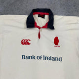 1999 Ulster Rugby Jersey - L - photo 3