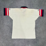 1999 Ulster Rugby Jersey - L - photo 6