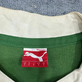 (price check) 2010 Ireland Signed Jersey - S - photo 4