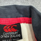 1999 Ulster Rugby Jersey - L - photo 4