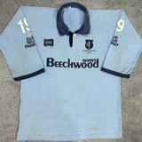 1995 Cabramatta JRL Jersey - L - photo 1
