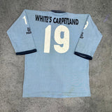 1995 Cabramatta JRL Jersey - L - photo 5