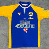 2010 Canadian RFC Jersey - XL - photo 1