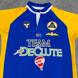 2010 Canadian RFC Jersey - XL - photo 2
