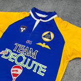 2010 Canadian RFC Jersey - XL - photo 3
