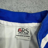 2010 Canadian RFC Jersey - XL - photo 5