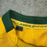 2014 Wallabies Jersey - S - photo 4