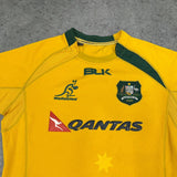 2014 Wallabies Jersey - S - photo 2