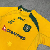 2014 Wallabies Jersey - S - photo 3