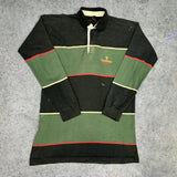 2005 Guinness Rugby Jersey - L - photo 1