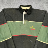 2005 Guinness Rugby Jersey - L - photo 3