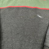 2005 Guinness Rugby Jersey - L - photo 5
