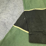 2005 Guinness Rugby Jersey - L - photo 6
