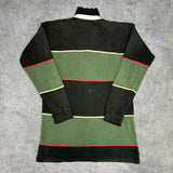 2005 Guinness Rugby Jersey - L - photo 8