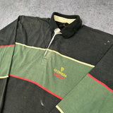2005 Guinness Rugby Jersey - L - photo 2