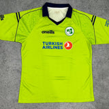 2019 Ireland Cricket Jersey - 3XL - photo 1