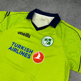 2019 Ireland Cricket Jersey - 3XL - photo 2