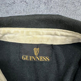 2005 Guinness Rugby Jersey - L - photo 4