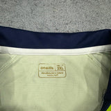 2019 Ireland Cricket Jersey - 3XL - photo 5