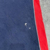 2005 Munster Rugby Away Jersey - L - photo 6