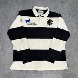 1997 Barbarians Jersey - 2XL - photo 1