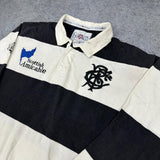 1997 Barbarians Jersey - 2XL - photo 3