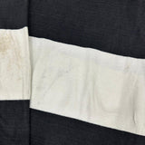 1997 Barbarians Jersey - 2XL - photo 5