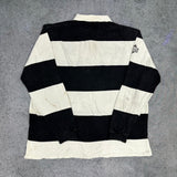 1997 Barbarians Jersey - 2XL - photo 7