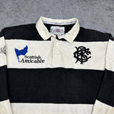 1997 Barbarians Jersey - 2XL - photo 2