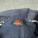 2005 Munster Rugby Away Jersey - L - photo 3