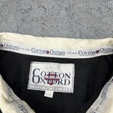 1997 Barbarians Jersey - 2XL - photo 4