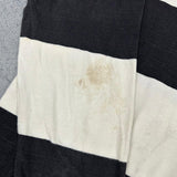 1997 Barbarians Jersey - 2XL - photo 9