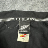 2008 All Blacks Polo - 2XL - photo 4